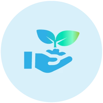 Application CRM
